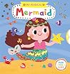 My Magical Mermaid (My Magical Friends)