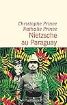 Nietzsche au Paraguay