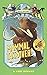 Mammal Takeover!: Journey t...