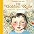 The Golden Rule by Ilene Cooper The Golden Rule by Ilene Cooper