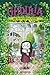 Ghoulia and the Mysterious Visitor by Barbara Cantini Ghoulia and the Mysterious Visitor by Barbara Cantini