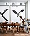 Robert Stilin: Interiors
