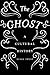 The Ghost: A Cultural History
