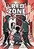 The Red Zone: An Earthquake...