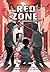 The Red Zone by Silvia Vecchini