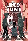 The Red Zone: An Earthquake Story