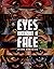 Jason Edmiston: Eyes Withou...