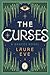 The Curses (The Graces #2)