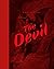 The Art of the Devil: An Il...