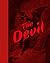 The Art of the Devil: An Illustrated History