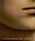 Leonardo da Vinci: Complete Paintings (Revised)