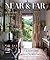 Near & Far: Interiors I Love―Lisa Fine invites us into her homes and shows us her greatest sources of inspiration