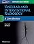 Vascular and Interventional Radiology: A Core Review