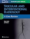 Vascular and Inte...
