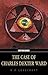 The Case of Charles Dexter Ward