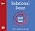 Relational Reset: Unlearning the Habits that Hold You Back