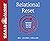 Relational Reset (Library E...