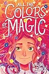 All the Colors of Magic