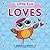 Little Eva Loves by Rebecca Elliott Little Eva Loves by Rebecca Elliott