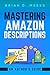 Mastering Amazon Descriptio...