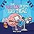 The Brain Is Kind of a Big ...