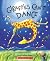 Giraffes Can't Dance by Giles Andreae Giraffes Can't Dance by Giles Andreae