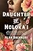 Daughter of Moloka'i by Alan Brennert