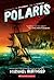 Polaris