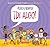 ¡Di algo! (Say Something!) (Spanish Edition)