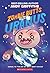 Zombie Butts from Uranus by Andy Griffiths