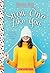 Snow One Like You: A Wish Novel