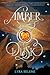 Amber & Dusk (Amber & Dusk, #1)
