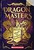 Griffith's Guide for Dragon Masters by Tracey West