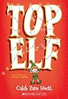Top Elf
