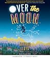 Over the Moon