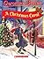 Geronimo Stilton Classic Tales: A Christmas Carol