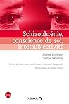Schizophrénie, co...