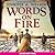 Words on Fire