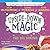 The Big Shrink (Upside-Down Magic #6) (6)