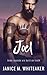 Joel (Big Book 6)