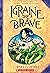 Igraine the Brave