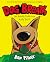 Dog Breath by Dav Pilkey Dog Breath by Dav Pilkey