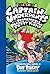 Captain Underpants and the Preposterous Plight of the Purple ... by Dav Pilkey