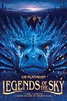 Legends of the Sky