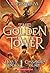 The Golden Tower (Magisterium, #5)