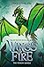 The Poison Jungle (Wings of...