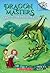 The Land of the Spring Dragon: A Branches Book (Dragon Masters #14)