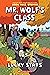 Lucky Stars (Mr. Wolf's Cla...