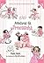 Aventuras da Princesinha