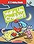 Wake Up, Crabby! (A Crabby ...